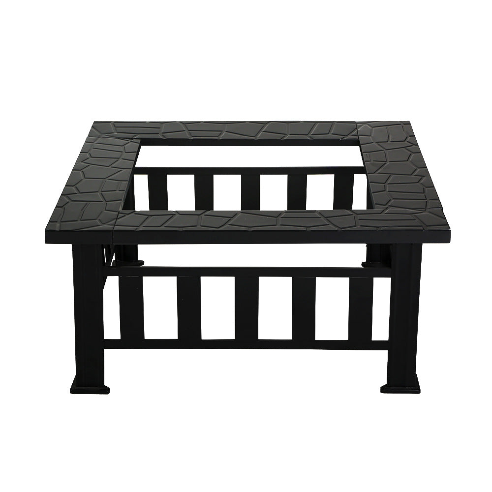 FPIT-BBQ-2IN1-STONE-02.jpg