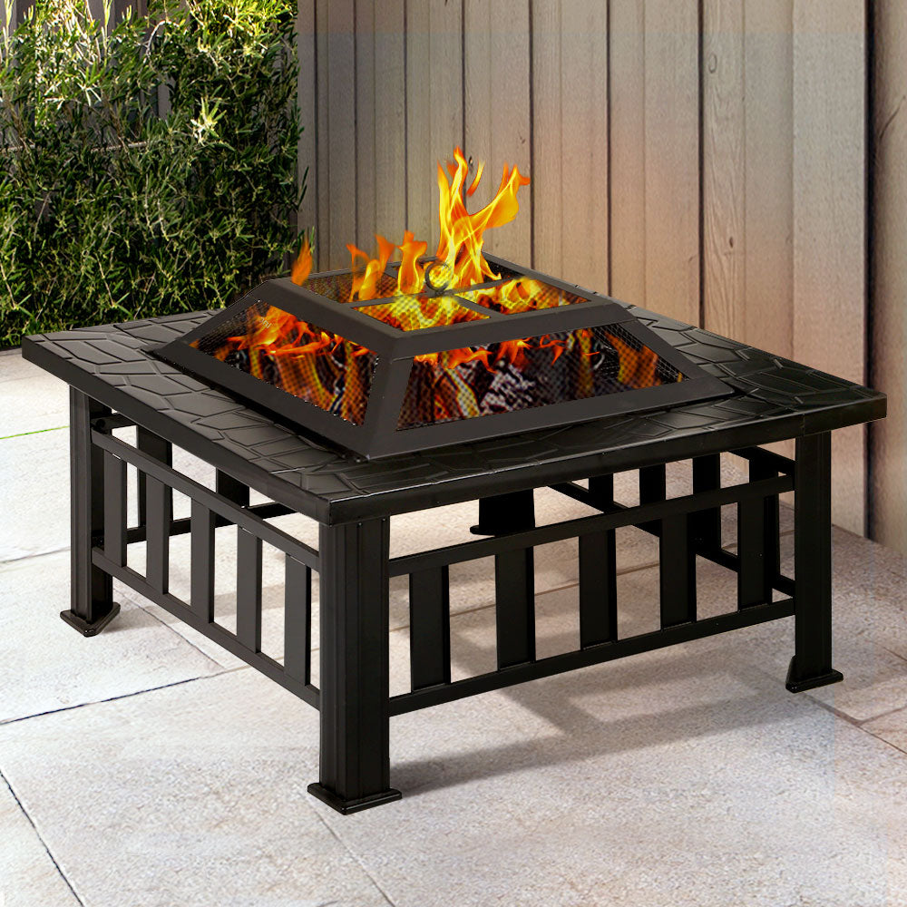 FPIT-BBQ-2IN1-STONE-07.jpg