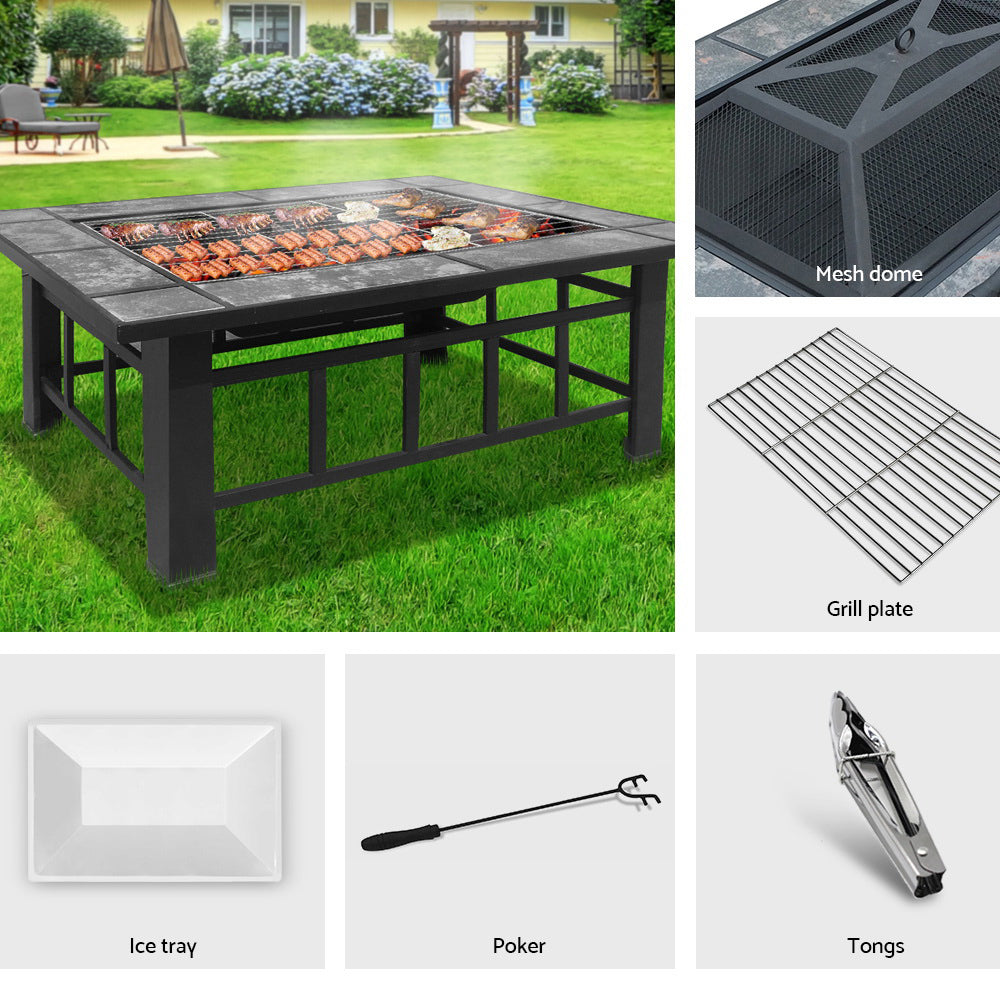 FPIT-BBQ-3IN1-9444-ICE-02.jpg