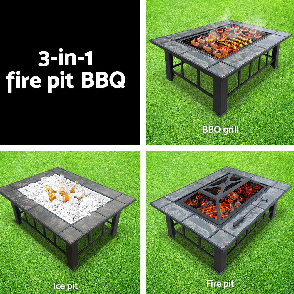 FPIT-BBQ-3IN1-9444-ICE-03.jpg