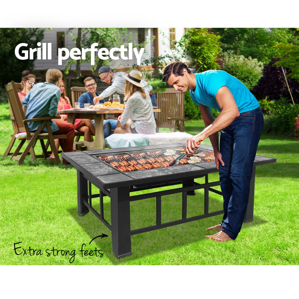 FPIT-BBQ-3IN1-9444-ICE-04.jpg
