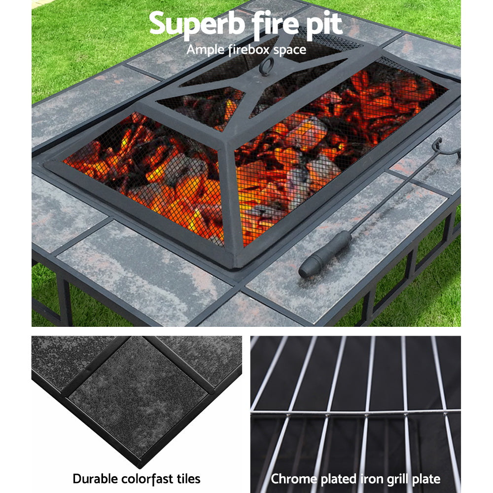 FPIT-BBQ-3IN1-9444-ICE-05.jpg