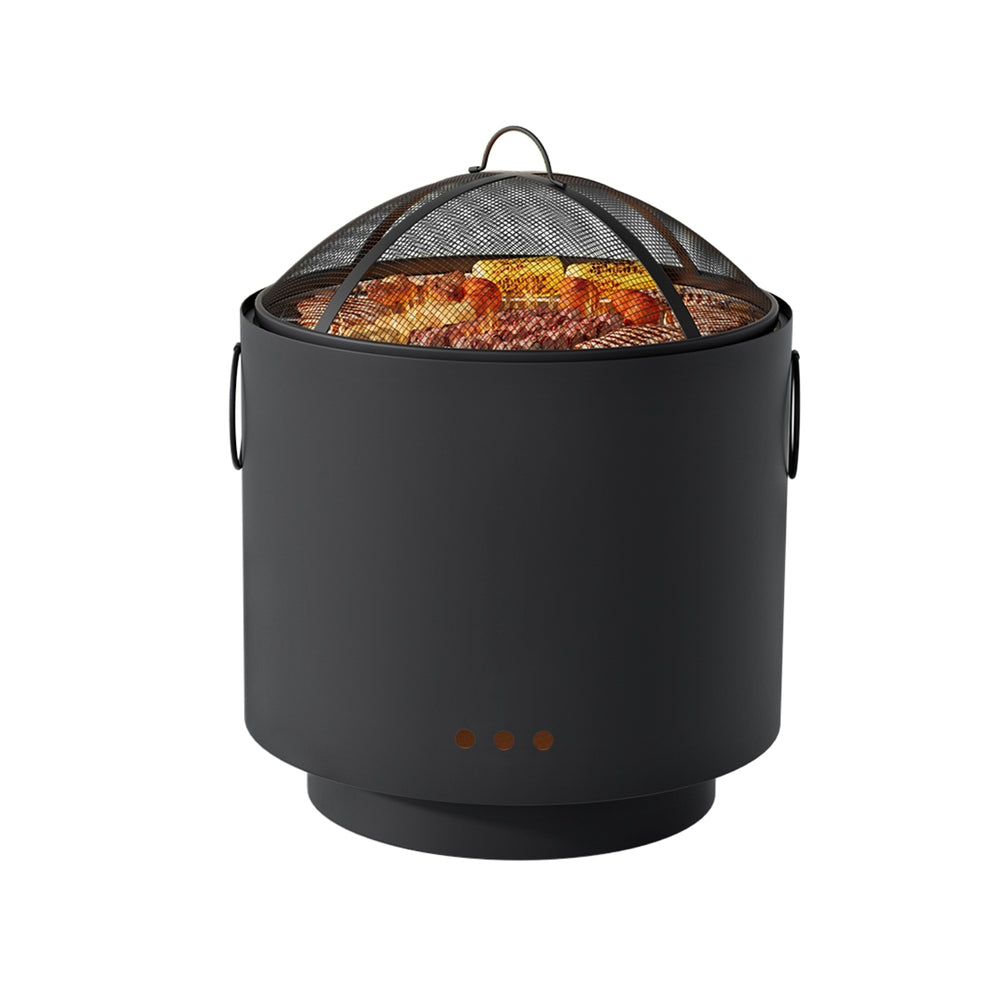 FPIT-BBQ-4542-BK-202505301000-00.jpg