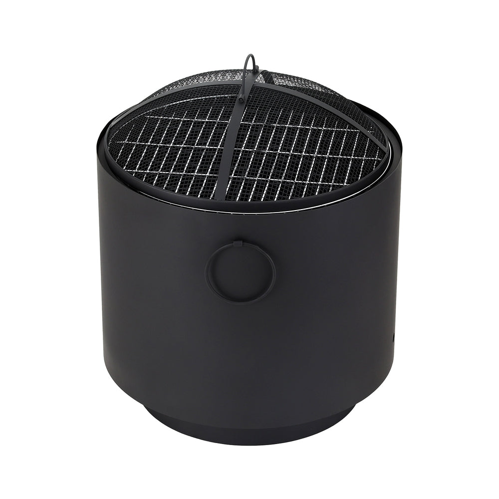 FPIT-BBQ-4542-BK-202505301000-02.jpg