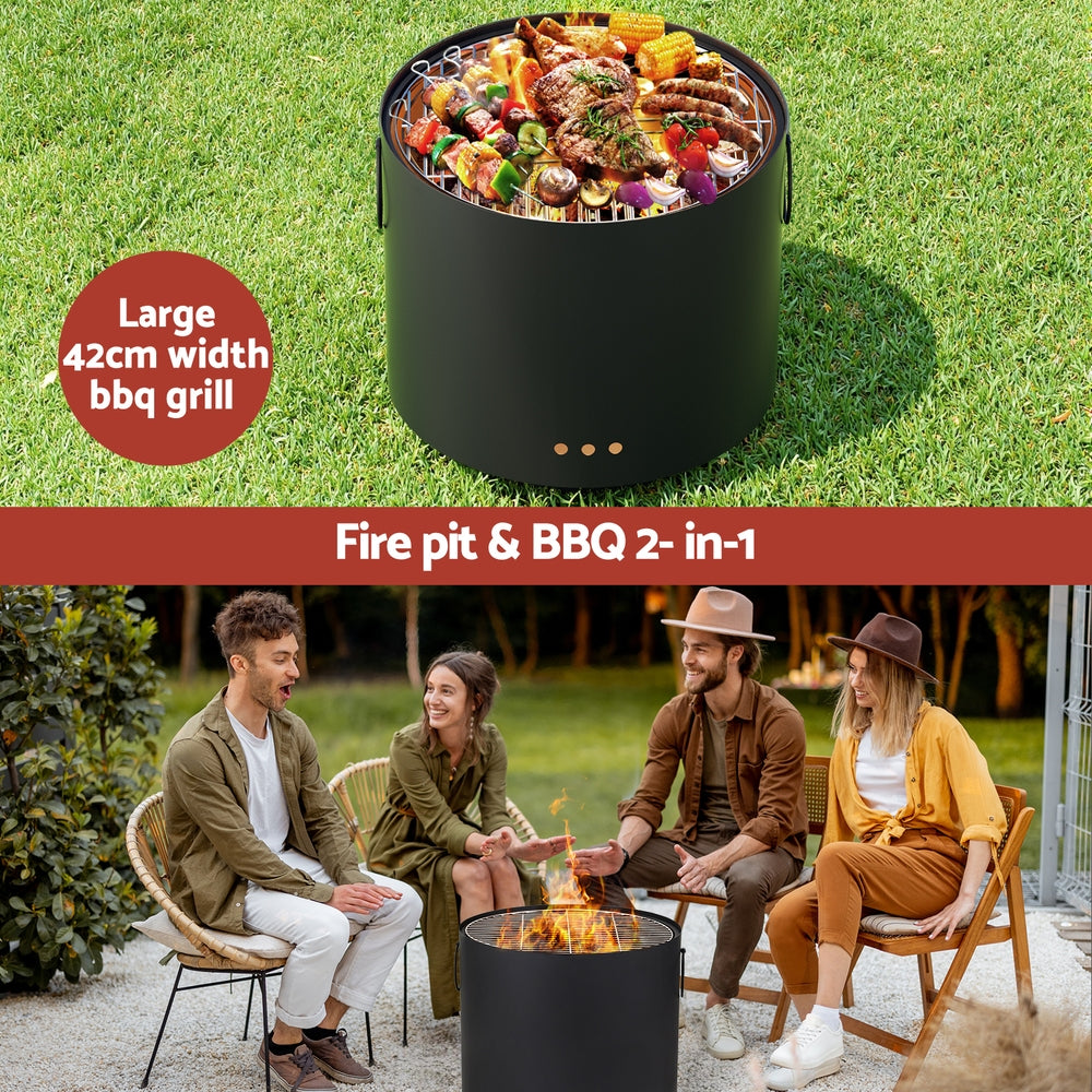 FPIT-BBQ-4542-BK-202505301000-03.jpg