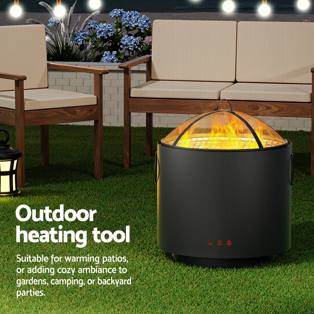 FPIT-BBQ-4542-BK-202505301000-05.jpg
