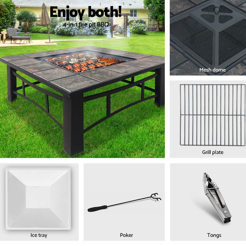 FPIT-BBQ-4IN1-8144-02.jpg