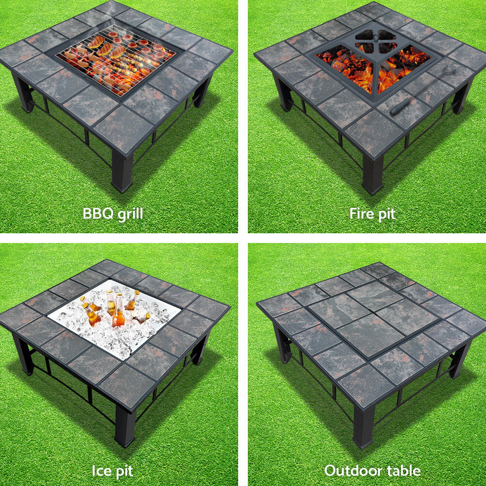 FPIT-BBQ-4IN1-8144-03.jpg