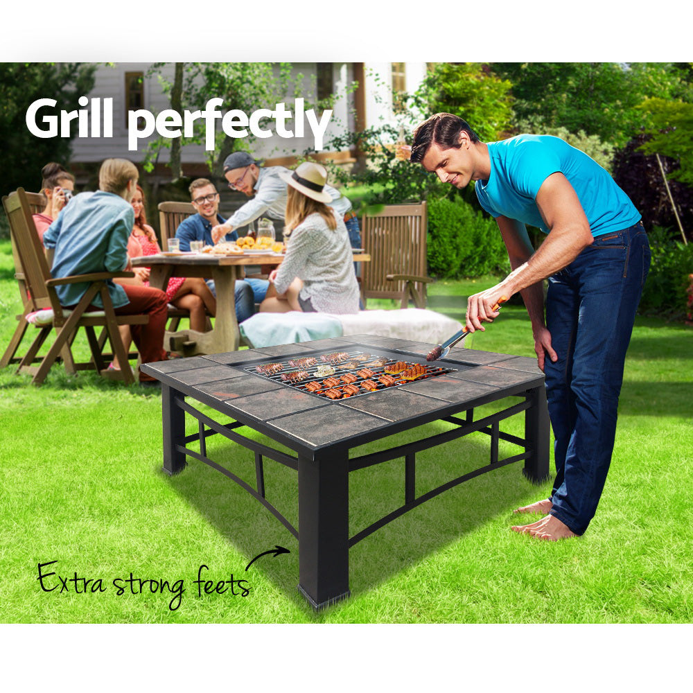 FPIT-BBQ-4IN1-8144-04.jpg