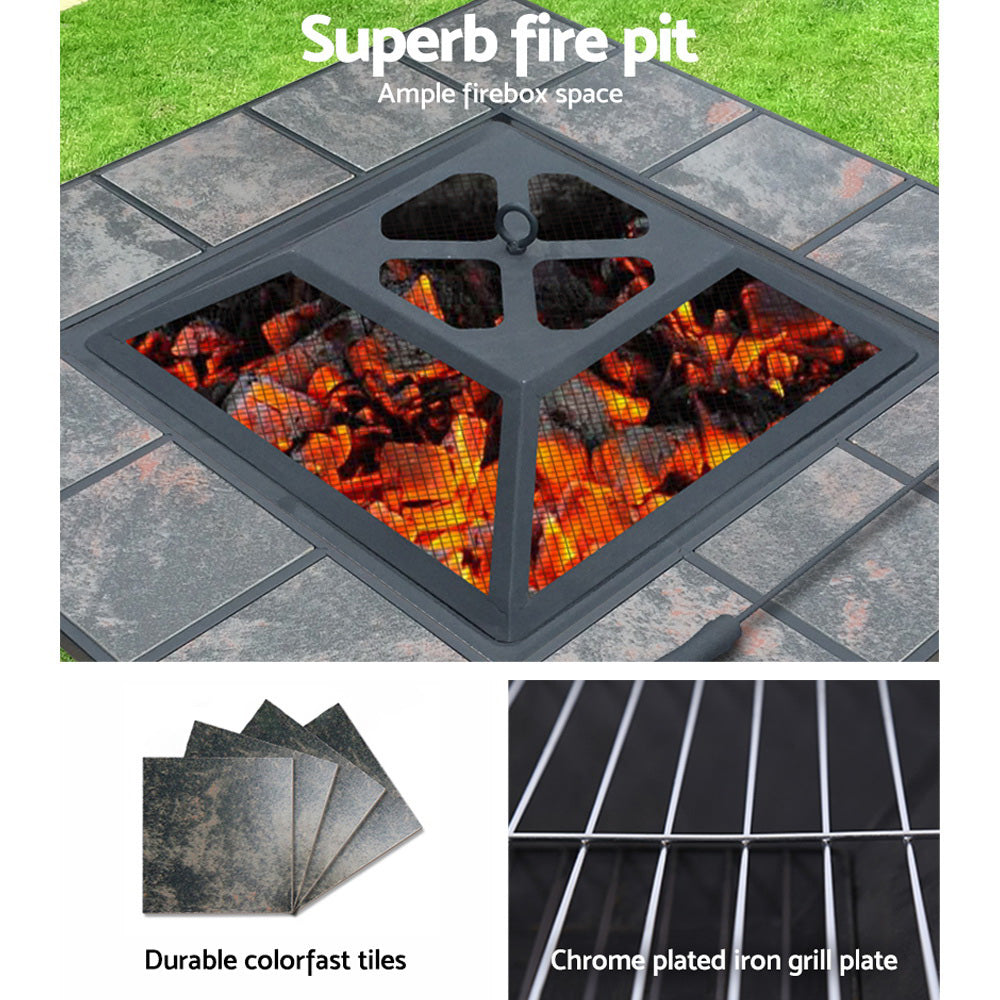 FPIT-BBQ-4IN1-8144-05.jpg