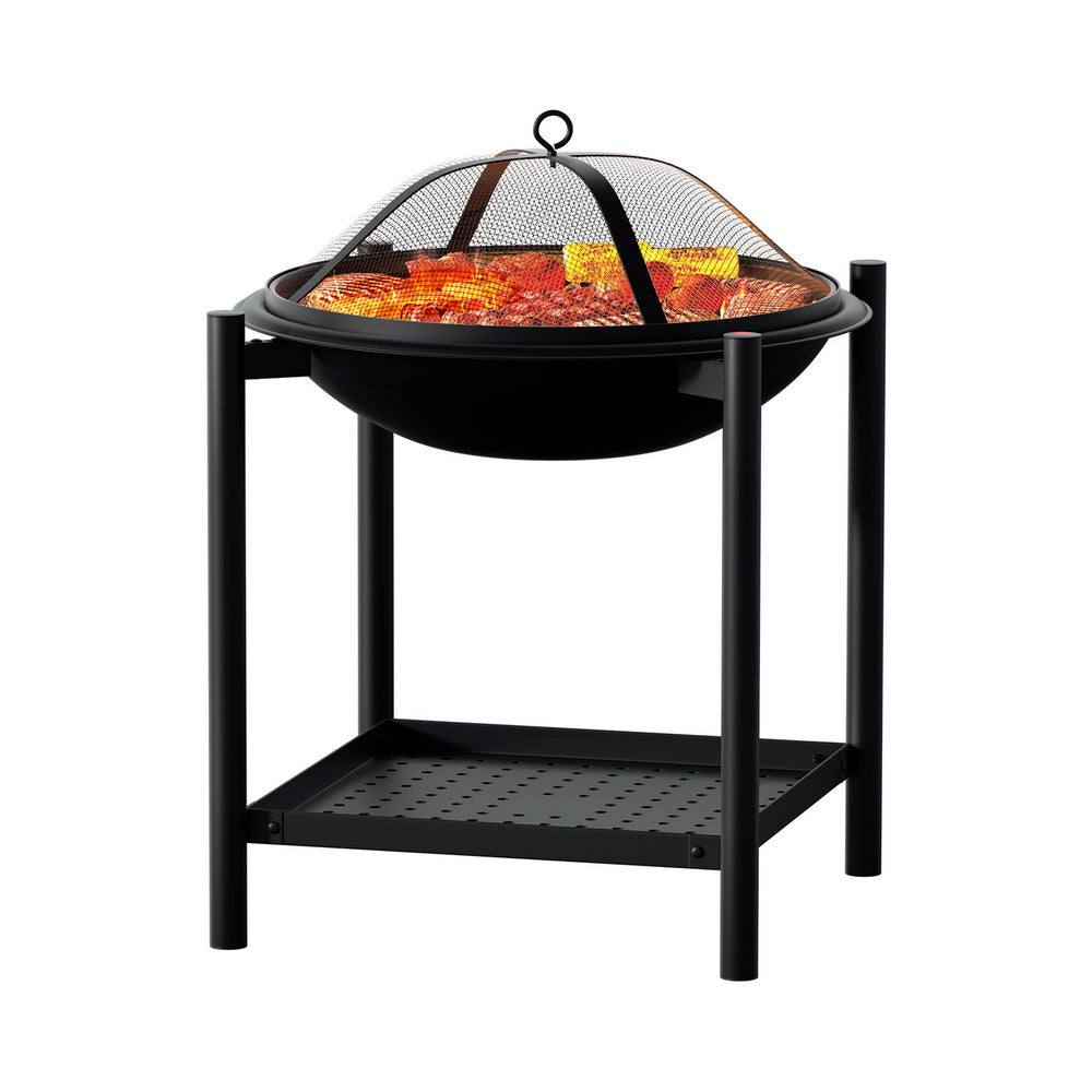 FPIT-BBQ-5454-BK-186155-00.jpg