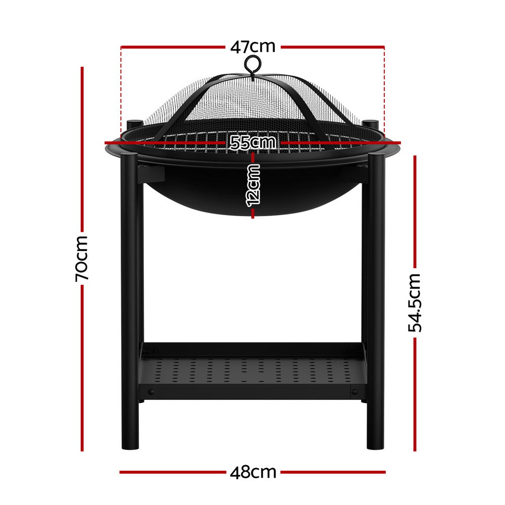 FPIT-BBQ-5454-BK-186155-01.jpg