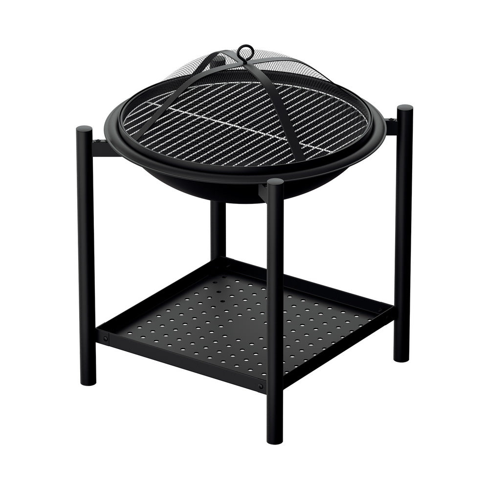 FPIT-BBQ-5454-BK-186155-02.jpg