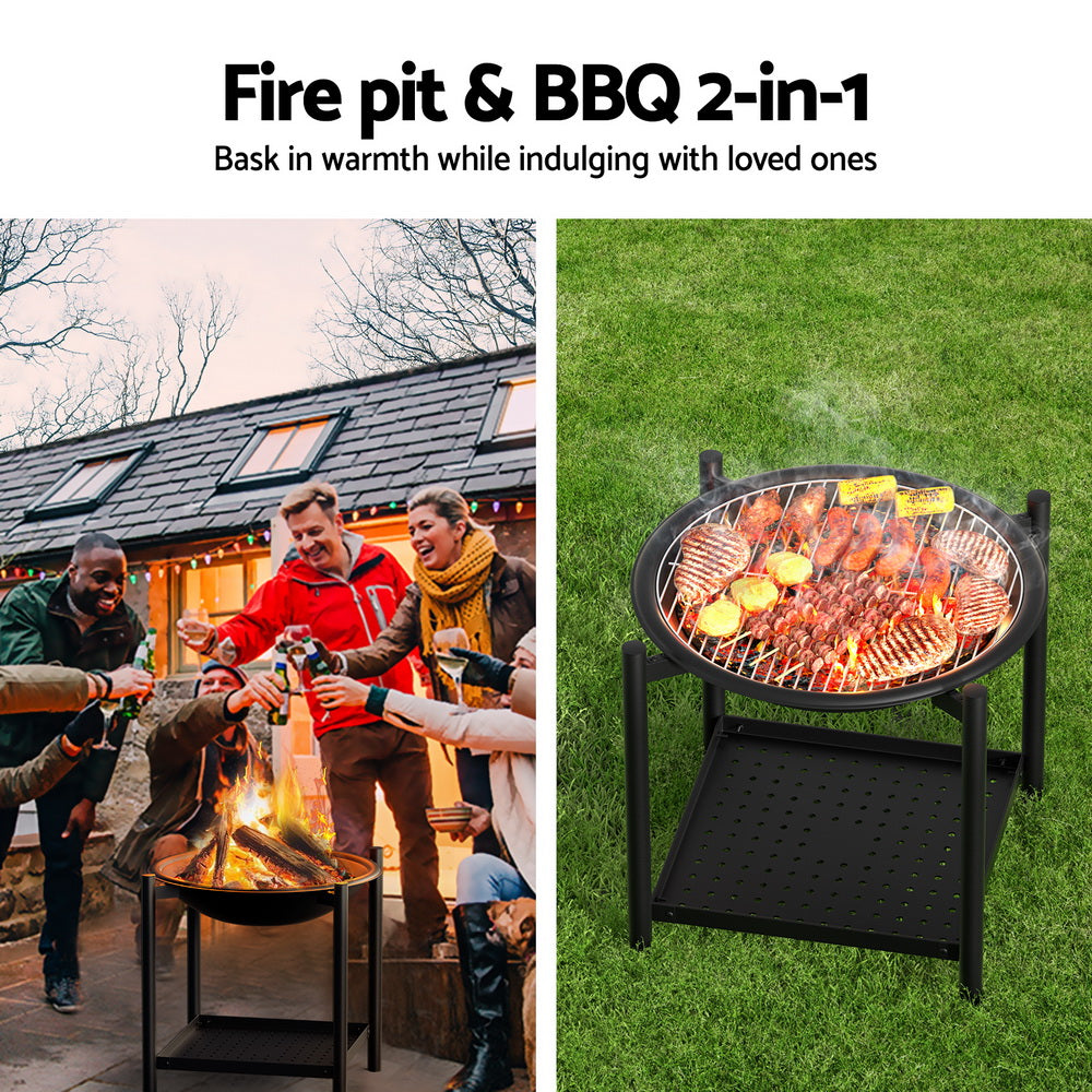 FPIT-BBQ-5454-BK-186155-03.jpg