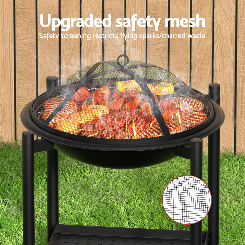 FPIT-BBQ-5454-BK-186155-04.jpg