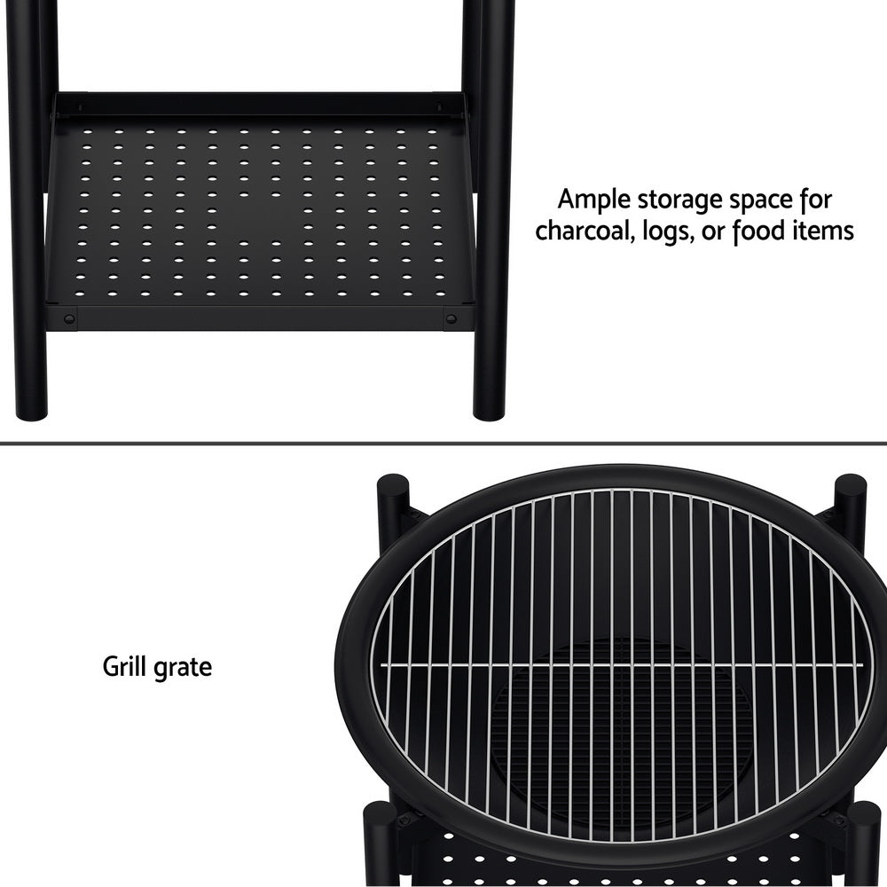 FPIT-BBQ-5454-BK-186155-05.jpg