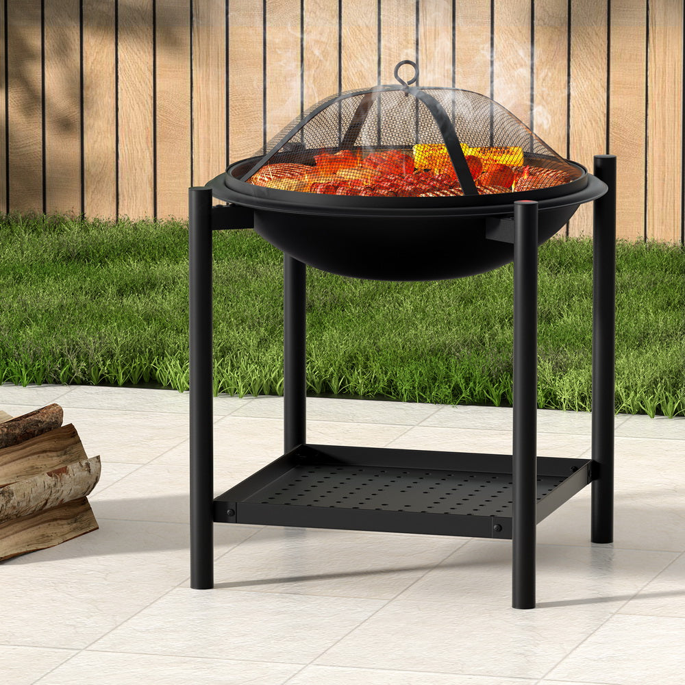 FPIT-BBQ-5454-BK-186155-06.jpg
