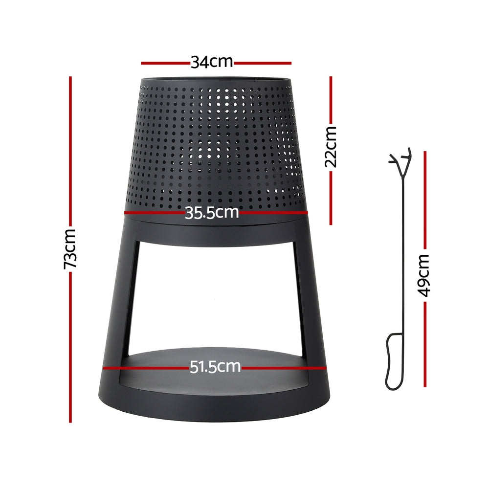 FPIT-BBQ-5473-BK-202505301000-01.jpg
