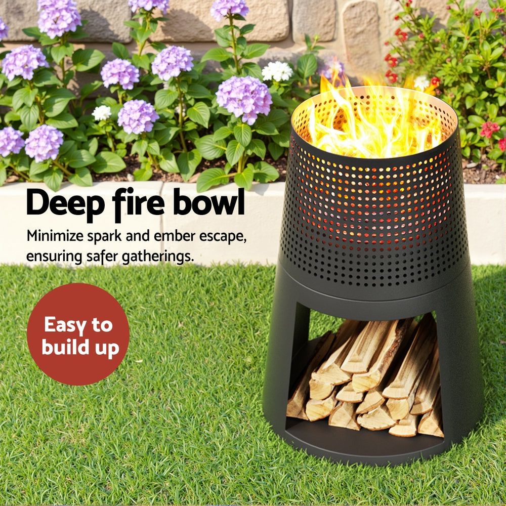 FPIT-BBQ-5473-BK-202505301000-03.jpg