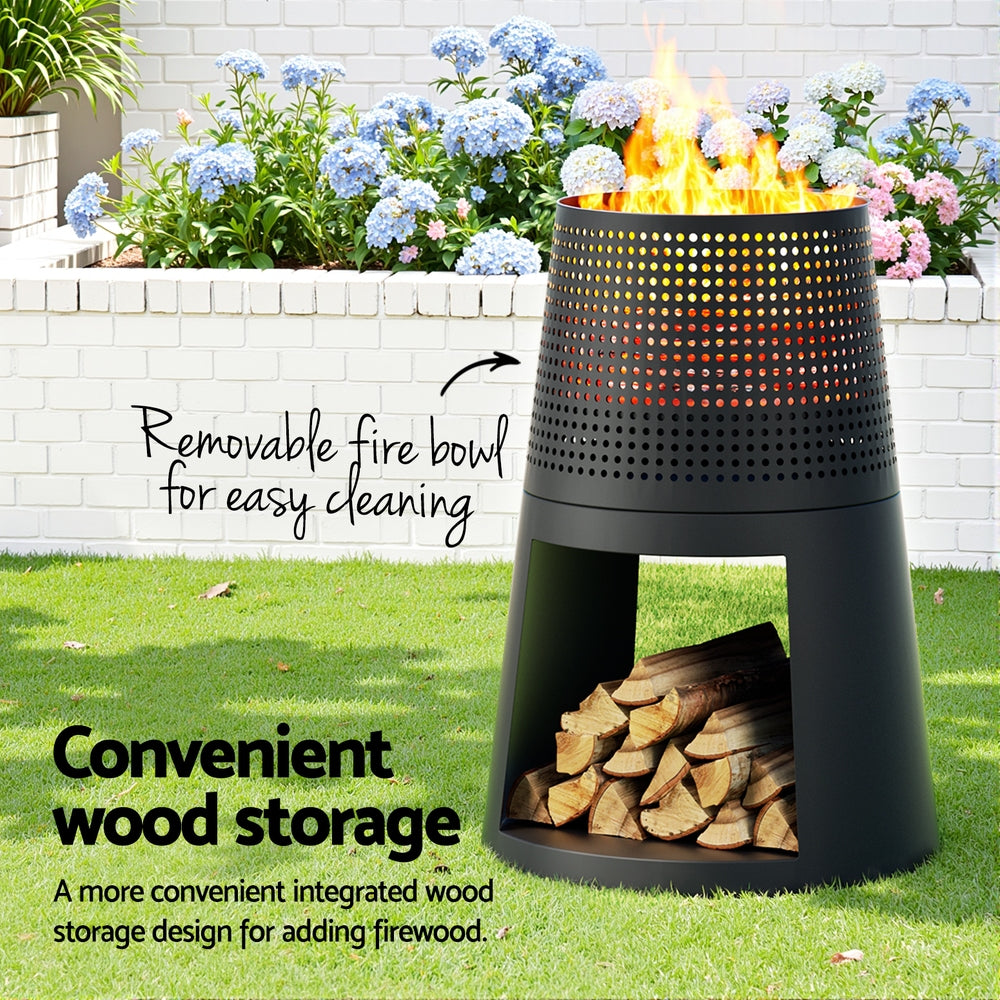 FPIT-BBQ-5473-BK-202505301000-04.jpg