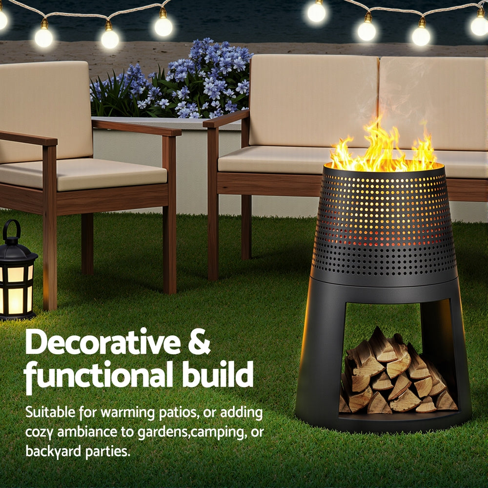 FPIT-BBQ-5473-BK-202505301000-05.jpg