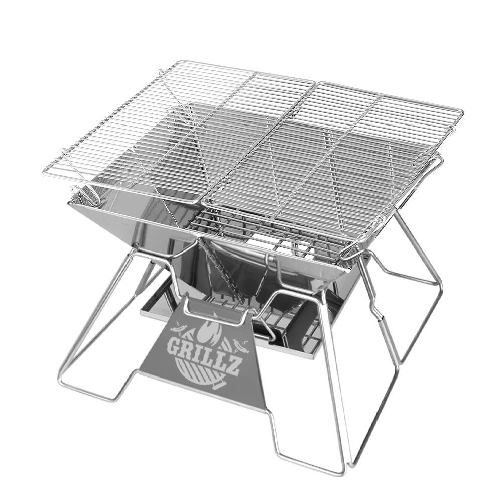 FPIT-BBQ-X-CUBE-24634-00.jpg