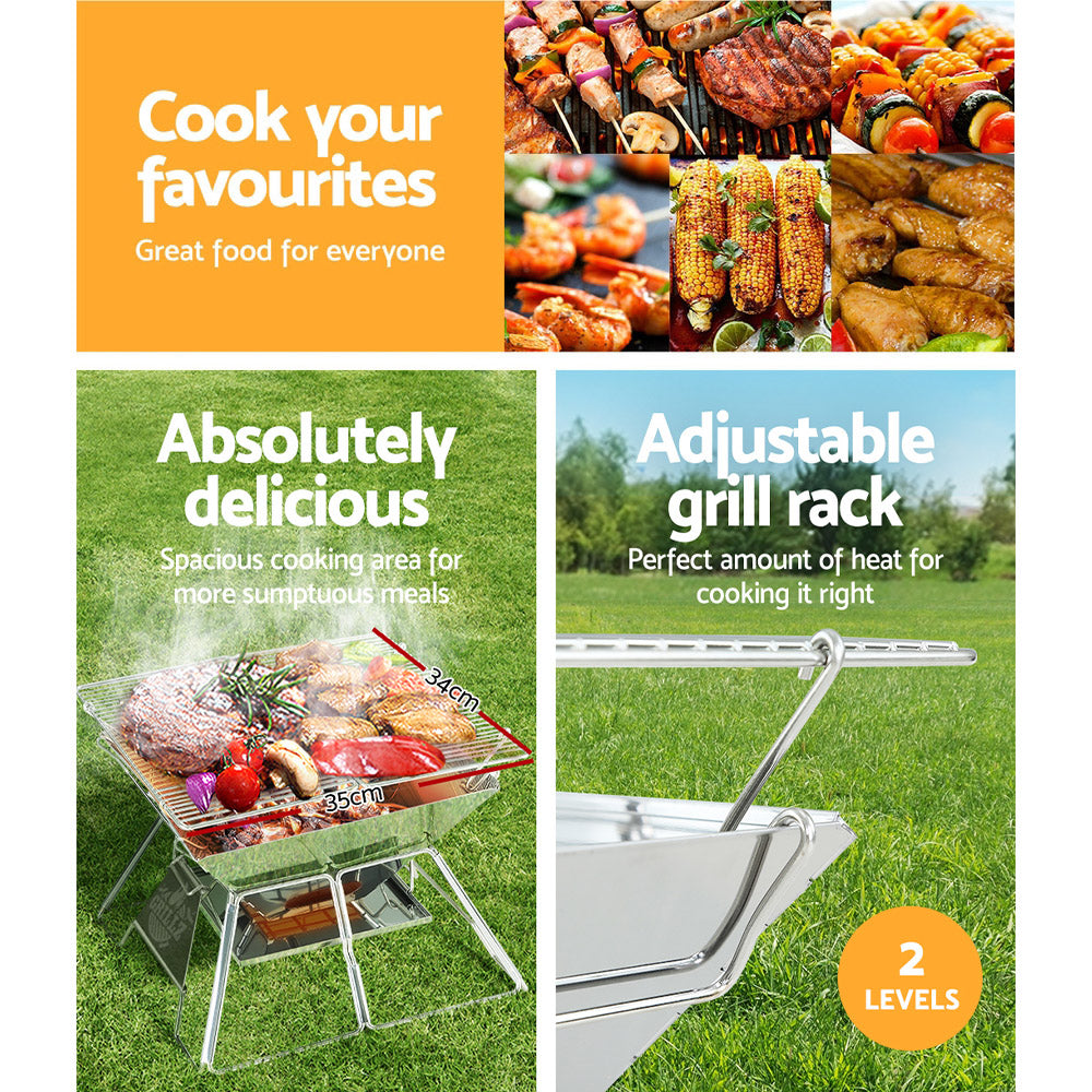 FPIT-BBQ-X-CUBE-24634-04.jpg