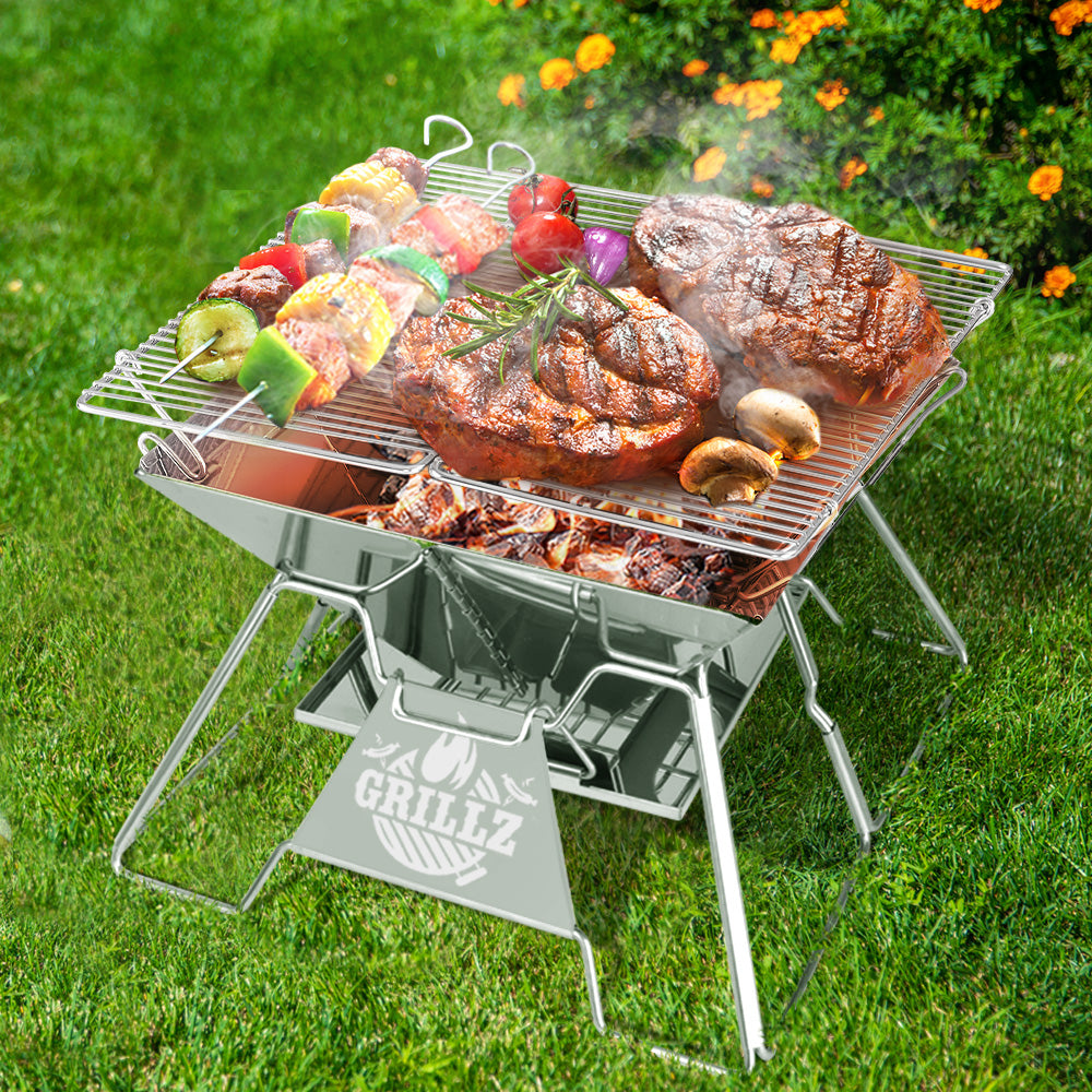FPIT-BBQ-X-CUBE-24634-06.jpg