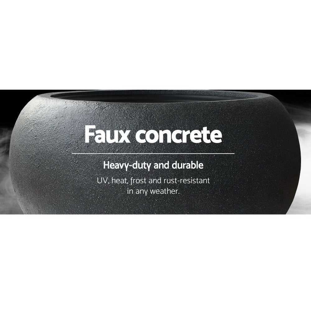 FPIT-CEMENT-OVAL-02.jpg