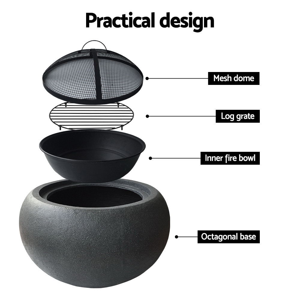 FPIT-CEMENT-OVAL-04.jpg