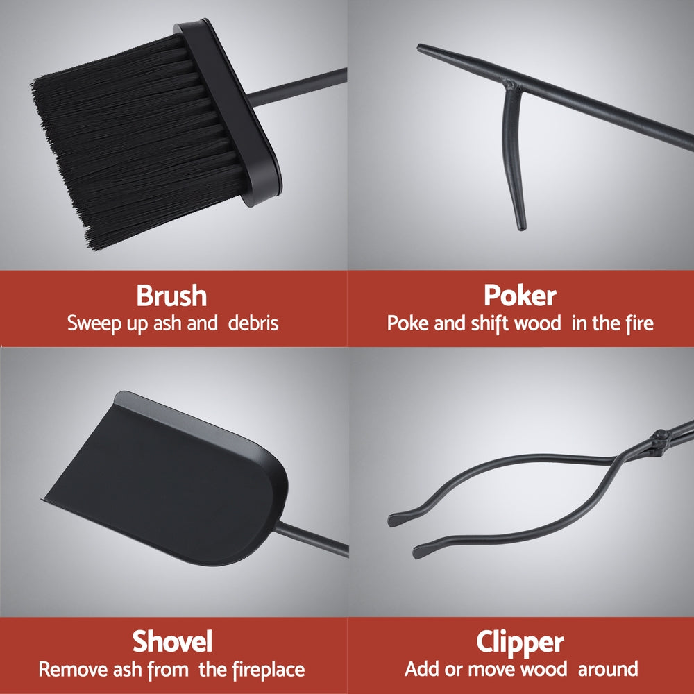 FPIT-CLEAN-KIT-202509031630-05.jpg