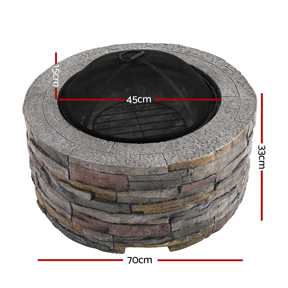 FPIT-STONE-ROUND-01.jpg