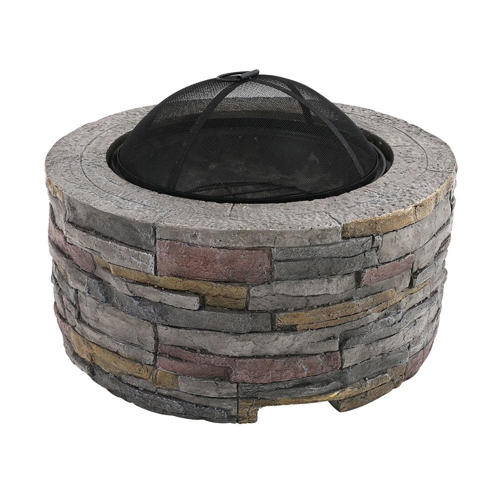 FPIT-STONE-ROUND-02.jpg