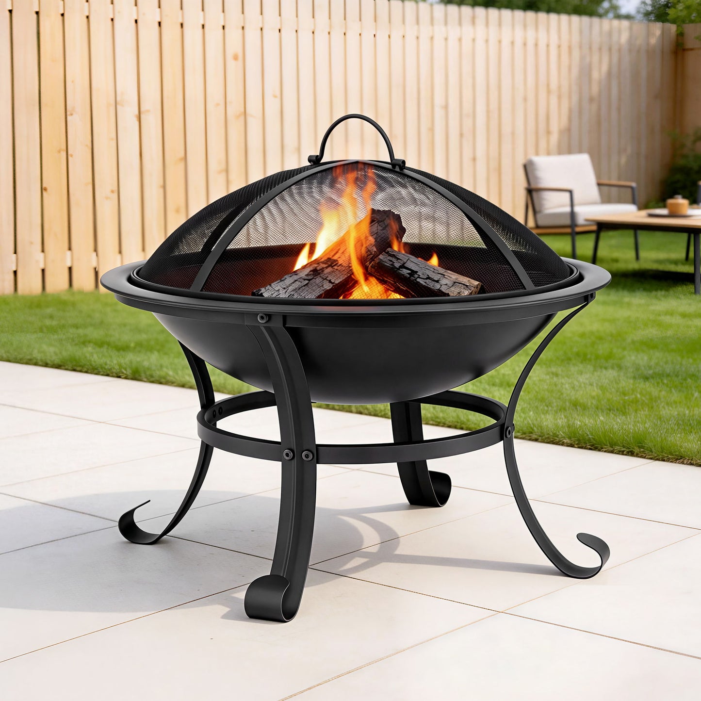 FPIT-YH-BBQ-2IN1-55-202603091940-00.jpg