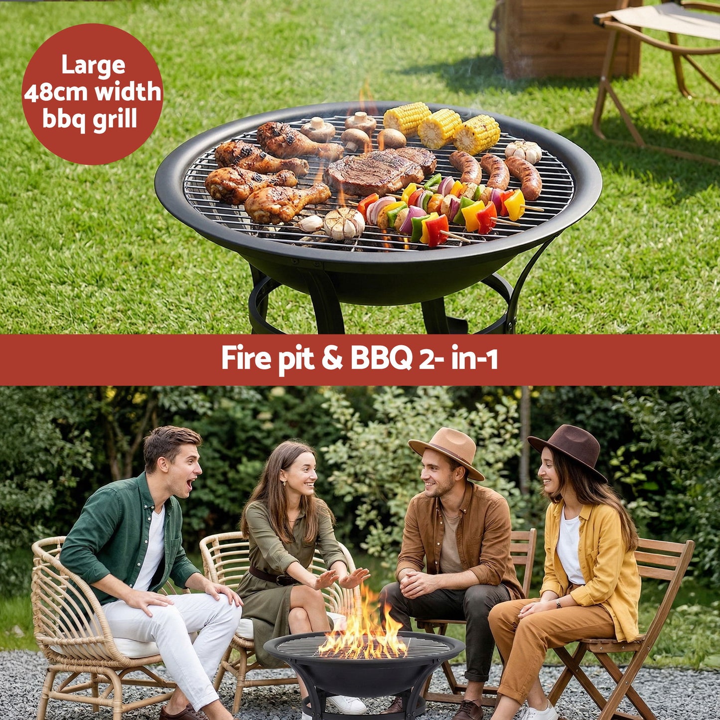 FPIT-YH-BBQ-2IN1-55-202603091940-03.jpg