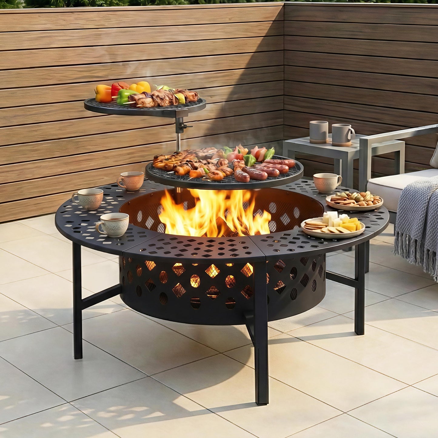 FPIT-YH-BBQ-3IN1-DESK-202602272026-00.jpg