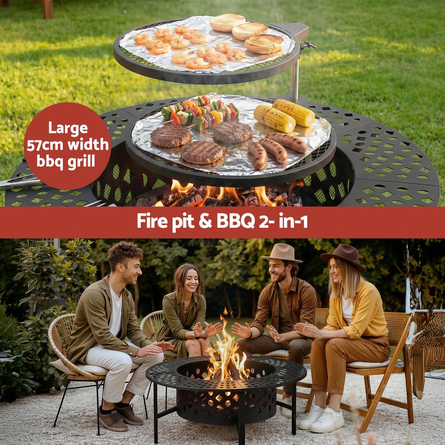 FPIT-YH-BBQ-3IN1-DESK-202602272026-03.jpg