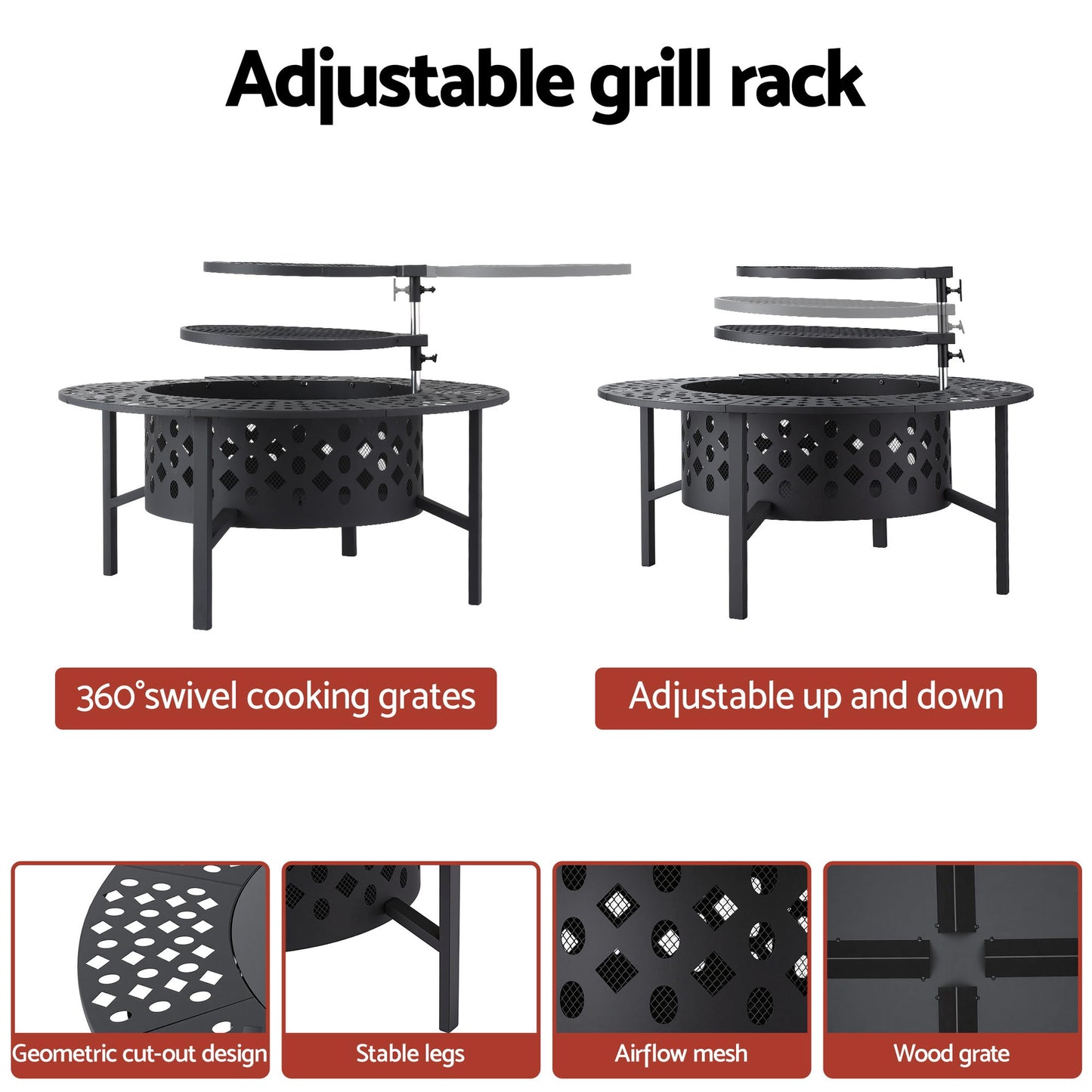 FPIT-YH-BBQ-3IN1-DESK-202602272026-05.jpg