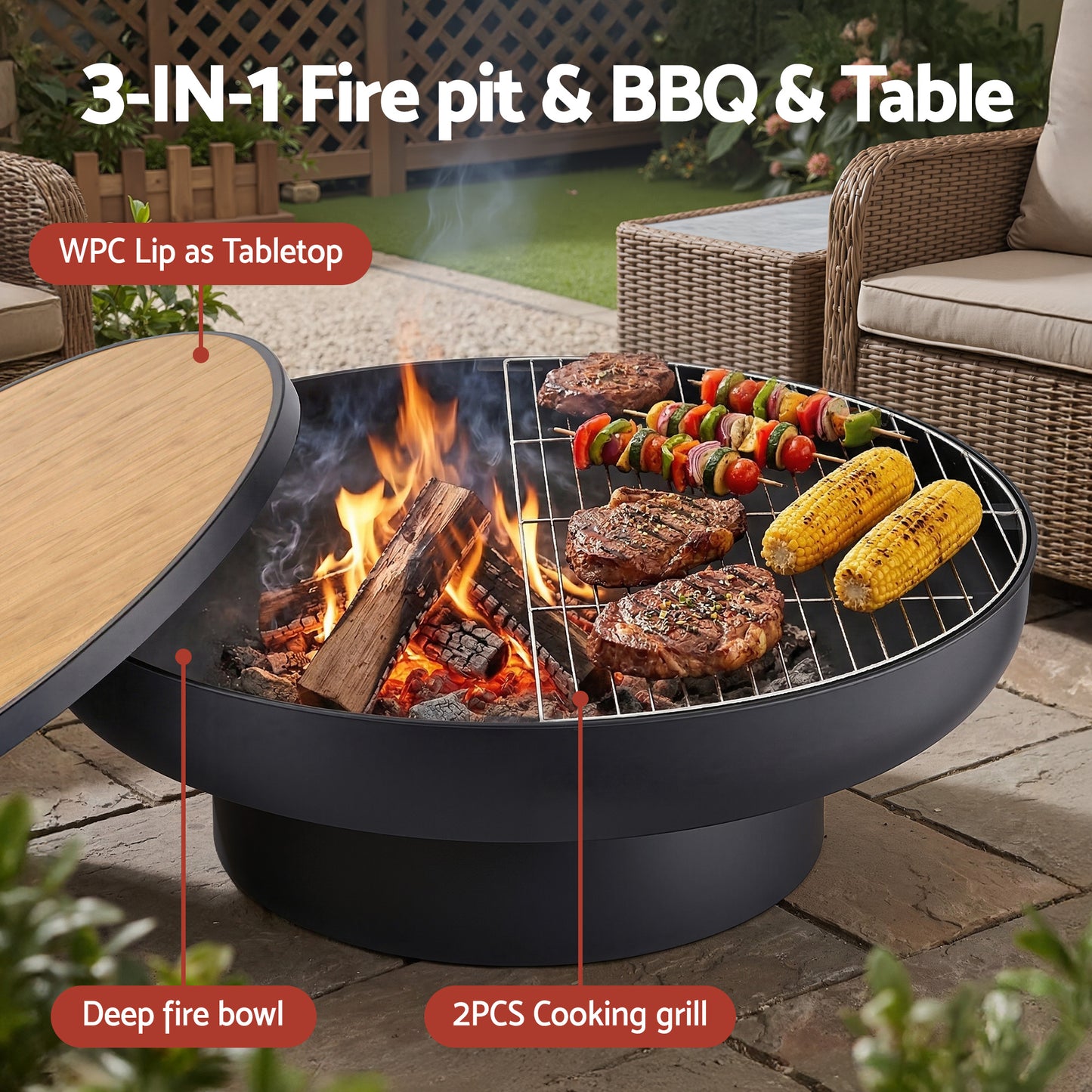 FPIT-YH-BBQ-WD-202603091940-03.jpg