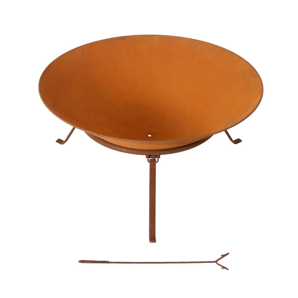 FPIT-YH-STEL-BOWL-70-202503171502-02.jpg