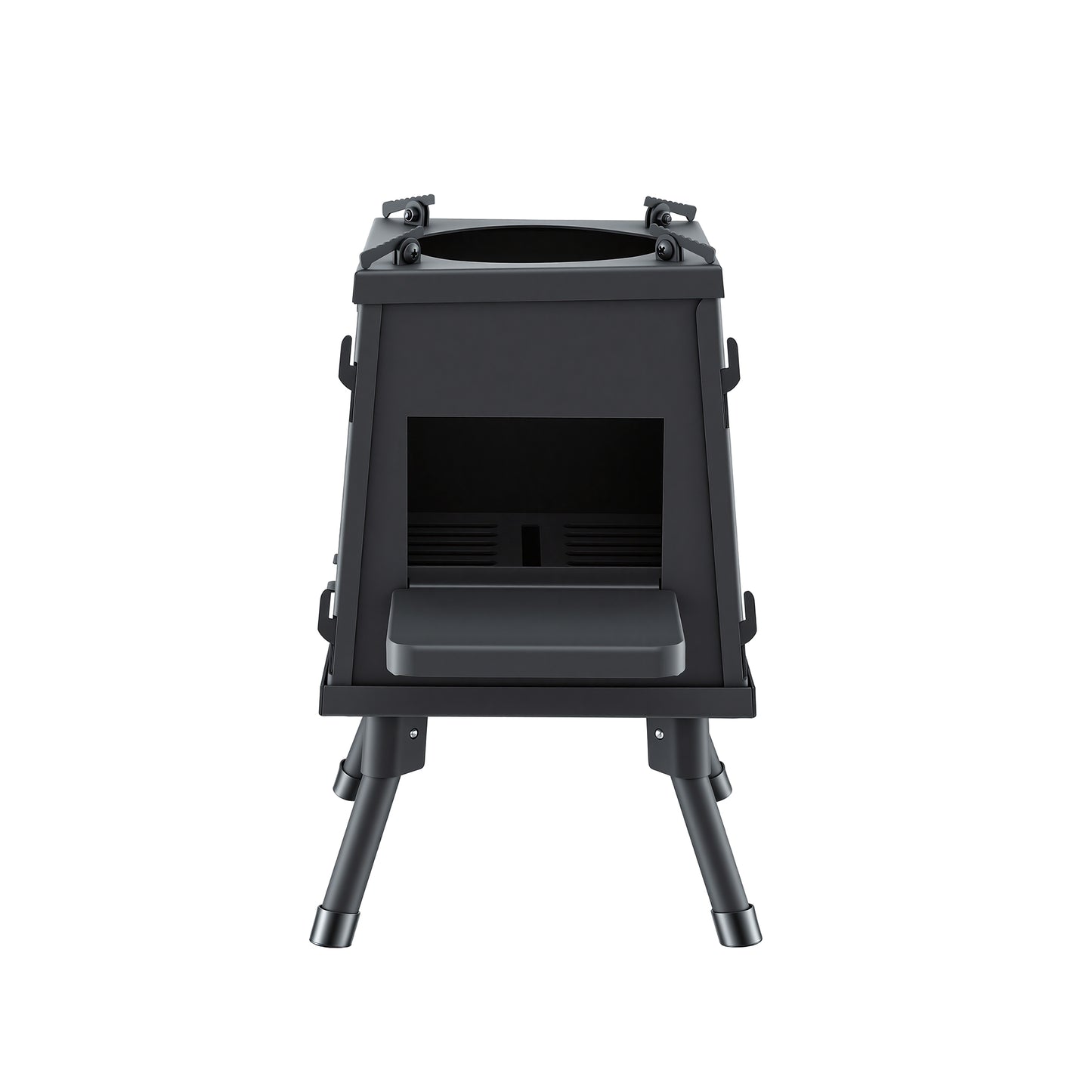 FPIT-YH-STOVE-20-202603061830-02.jpg