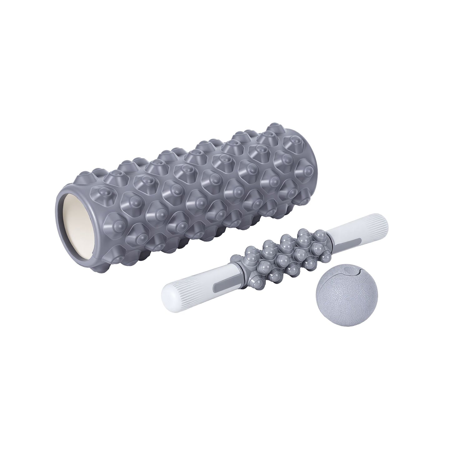 FR-3IN1-GY-02.jpg
