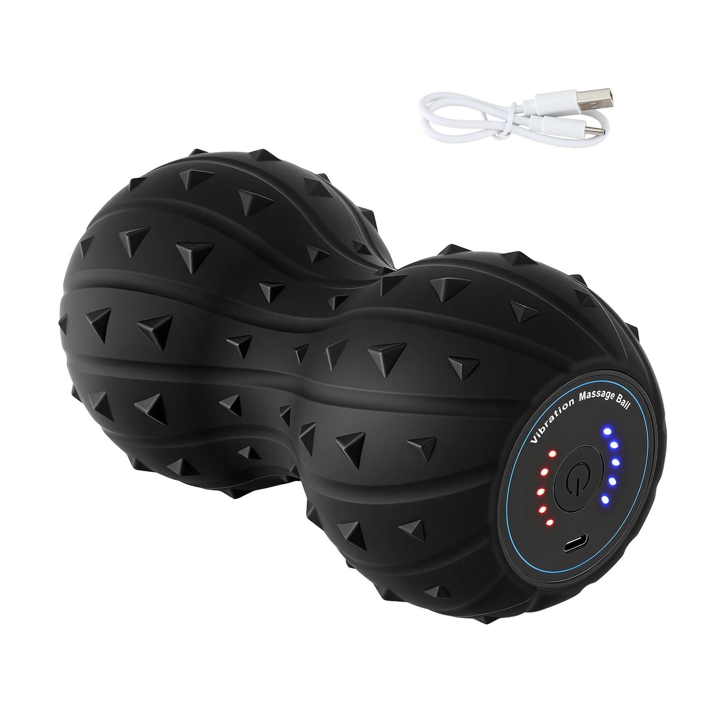 FR-ELE-BALL-BK-00.jpg