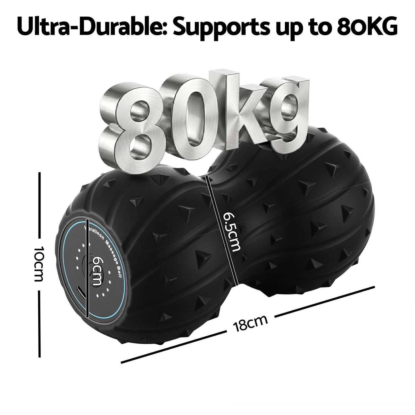 FR-ELE-BALL-BK-01.jpg