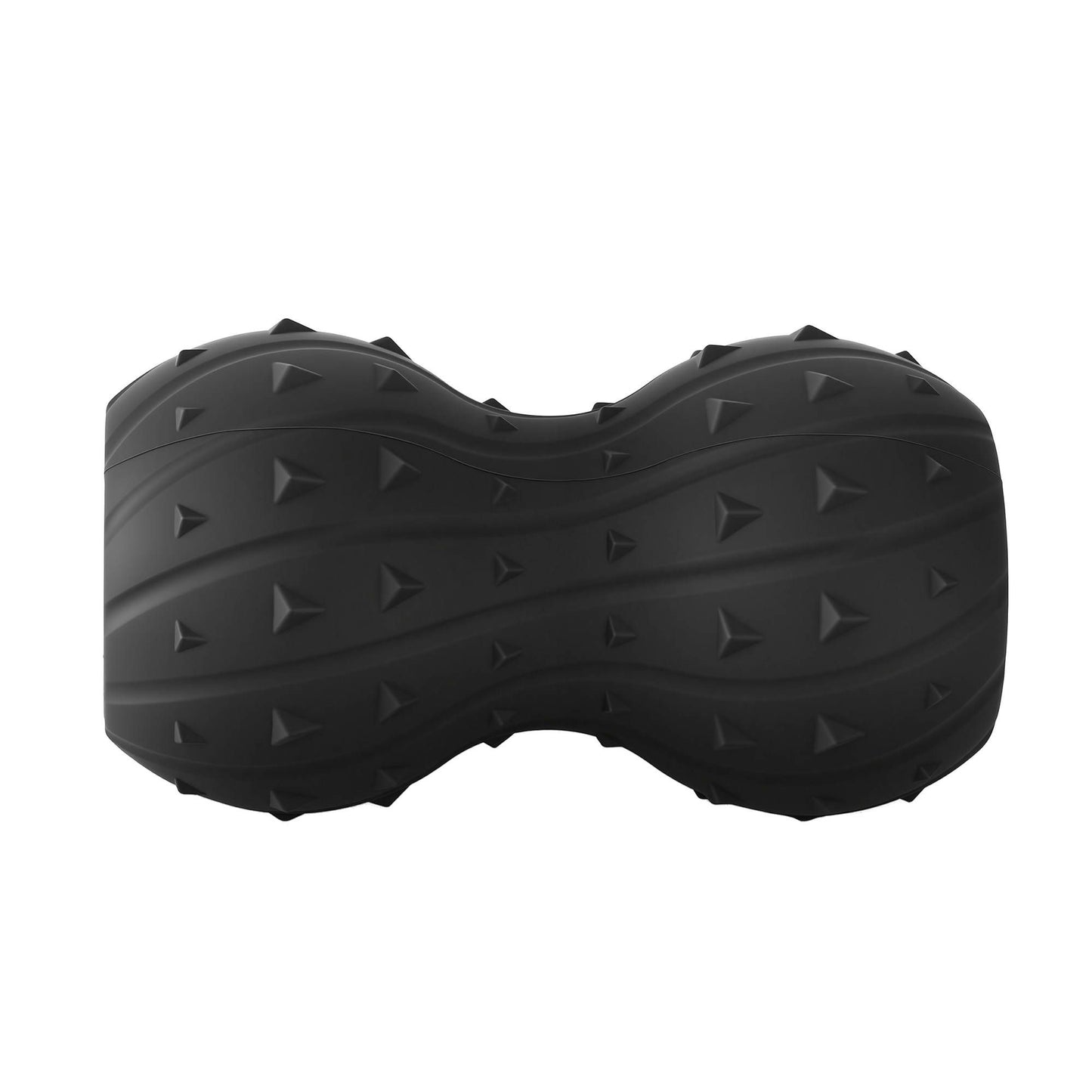 FR-ELE-BALL-BK-02.jpg