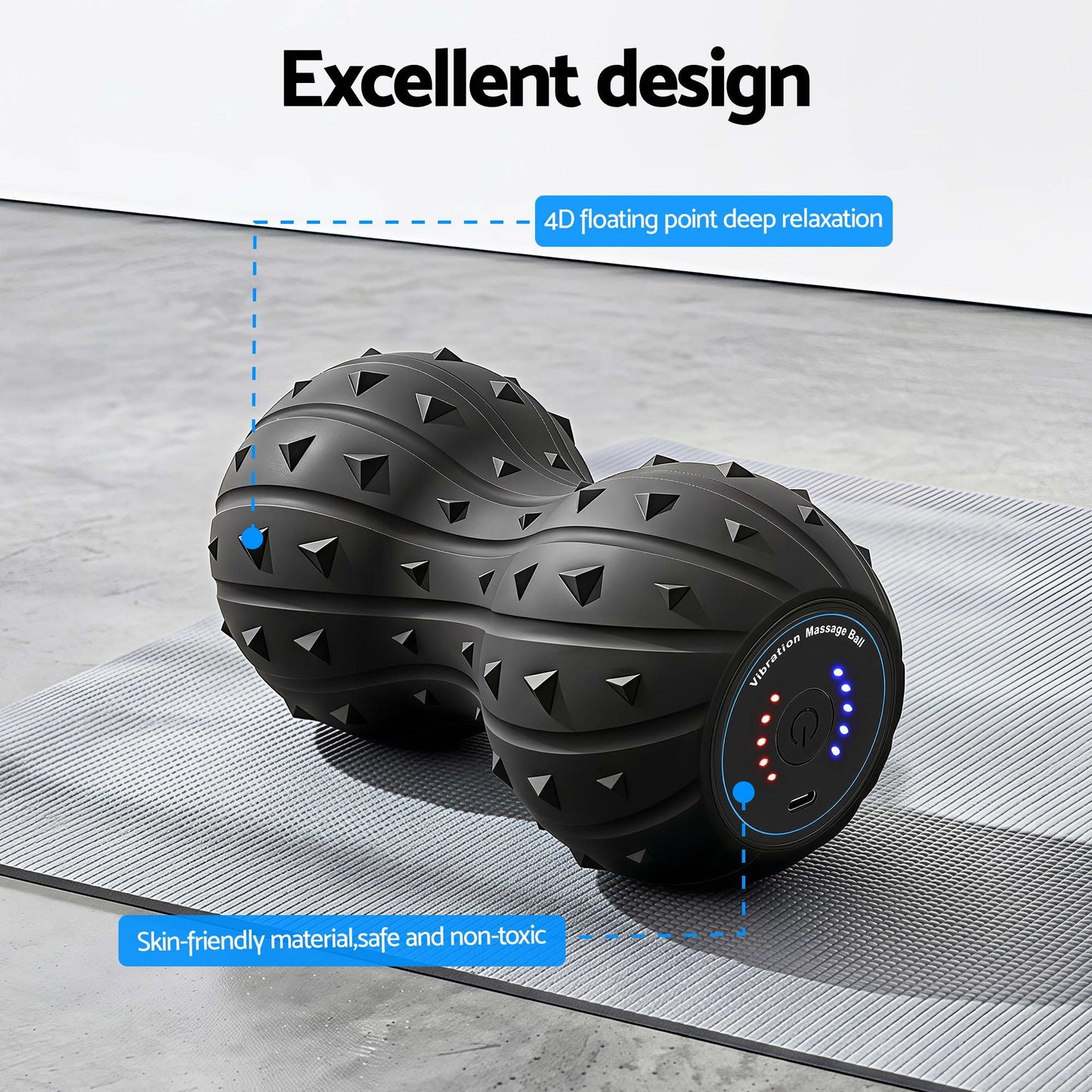 FR-ELE-BALL-BK-05.jpg