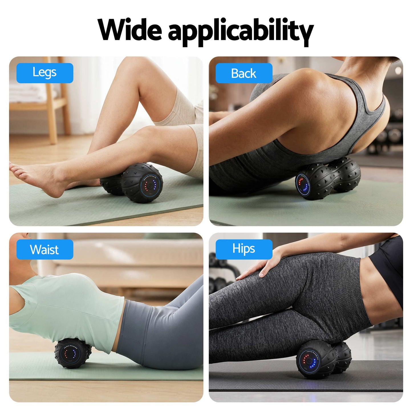 FR-ELE-BALL-BK-06.jpg