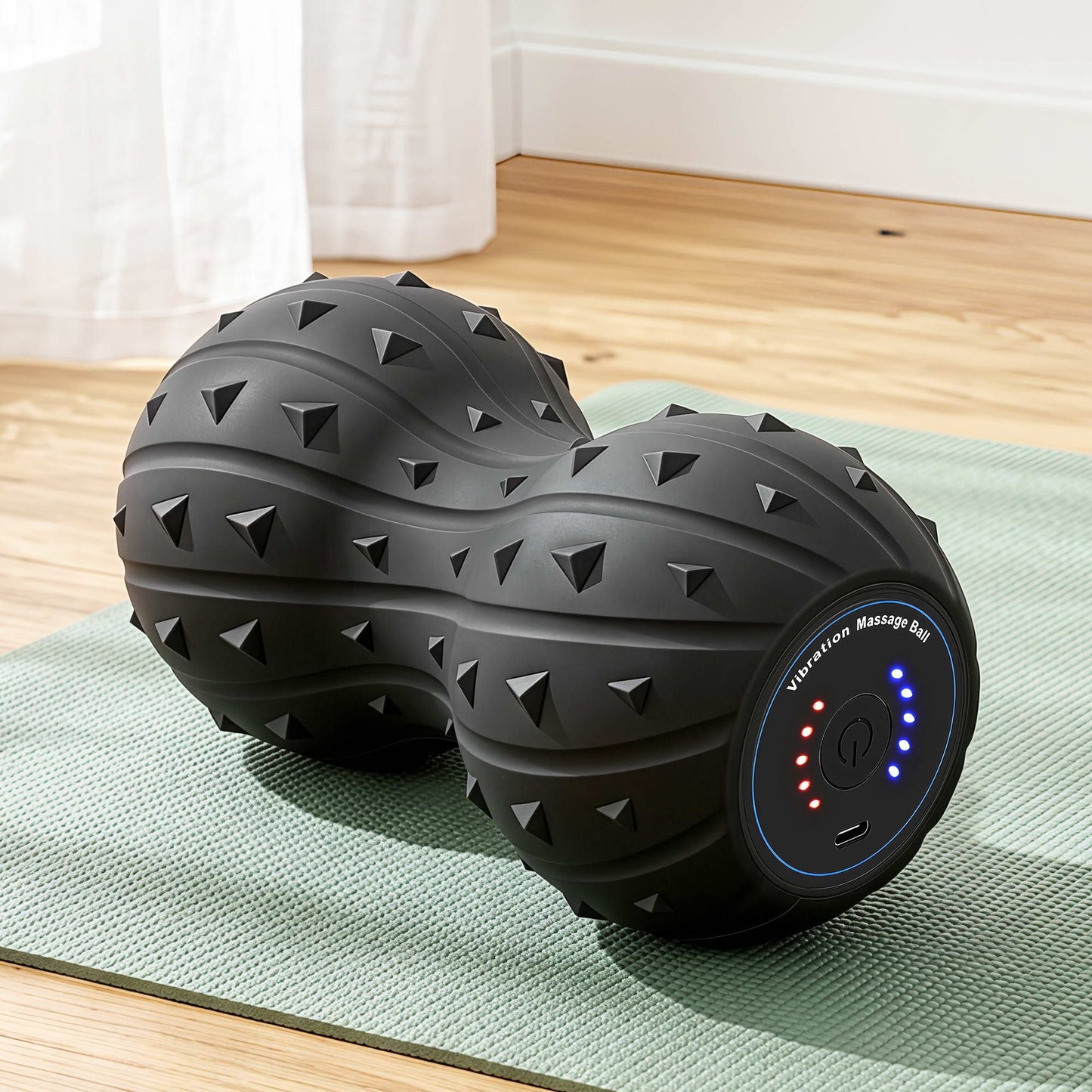 FR-ELE-BALL-BK-08.jpg