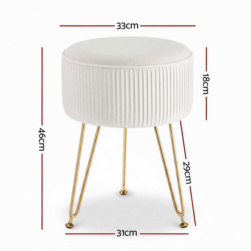 FS-B-02-VEL-WH-202510201316-01.jpg