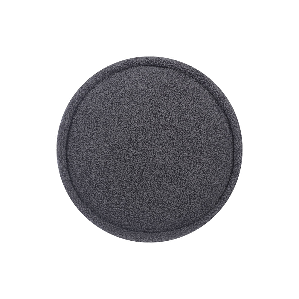 FS-B-1229A-TED-CH-71680-02.jpg